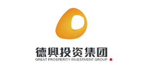 greatproinv.com