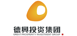greatproinv.com